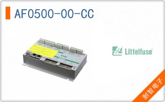 AF0500-00-CC