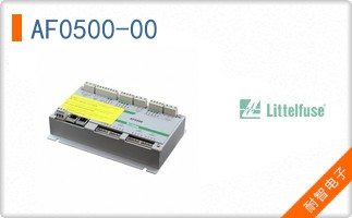 AF0500-00