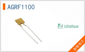 AGRF1100