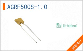 AGRF500S-1.0