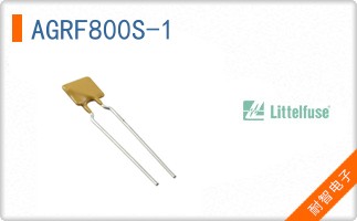 AGRF800S-1