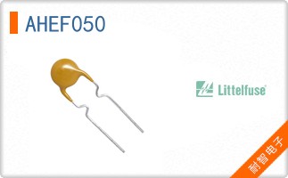 AHEF050