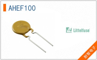 AHEF100