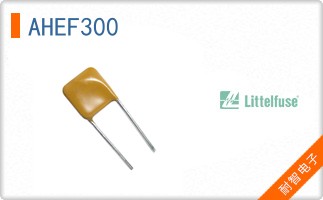 AHEF300