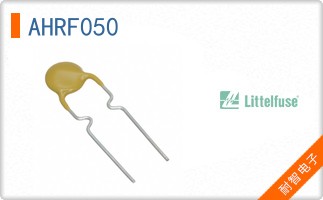 AHRF050