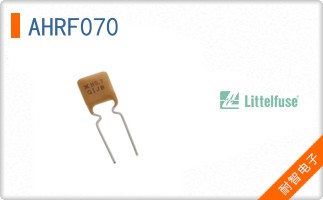 AHRF070