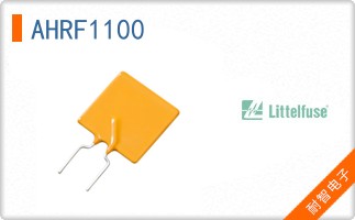 AHRF1100
