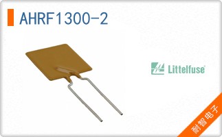 AHRF1300-2