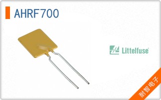 AHRF700