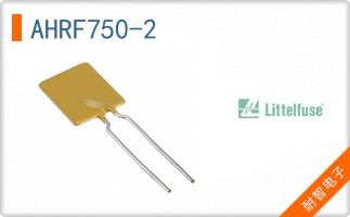 AHRF750-2