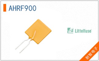 AHRF900