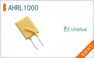 AHRL1000