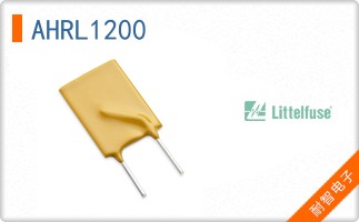 AHRL1200