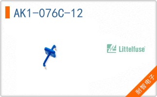 AK1-076C-12