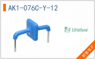 AK1-076C-Y-12