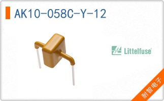 AK10-058C-Y-12
