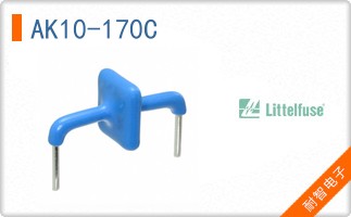 AK10-170C