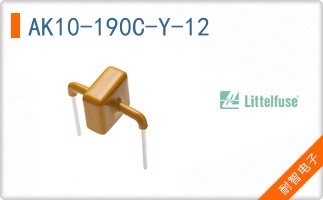 AK10-190C-Y-12