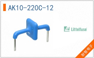 AK10-220C-12