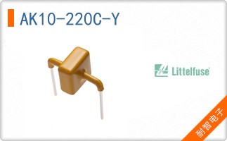 AK10-220C-Y