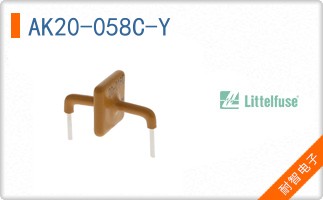 AK20-058C-Y
