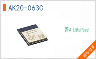 AK20-063C