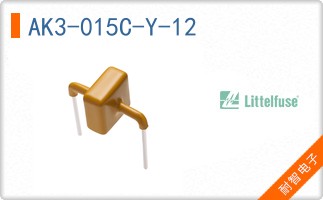 AK3-015C-Y-12