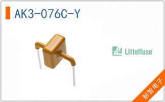 AK3-076C-Y