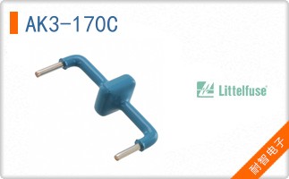 AK3-170C