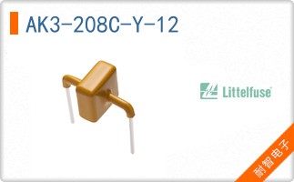 AK3-208C-Y-12