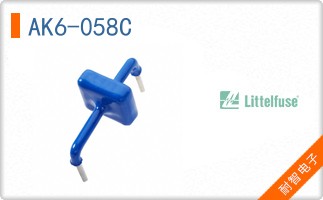 AK6-058C