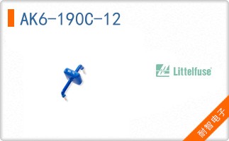 AK6-190C-12