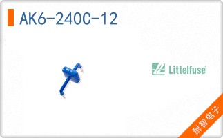AK6-240C-12