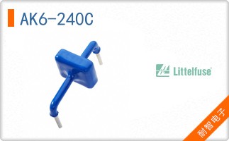 AK6-240C