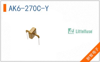 AK6-270C-Y