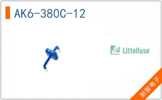 AK6-380C-12