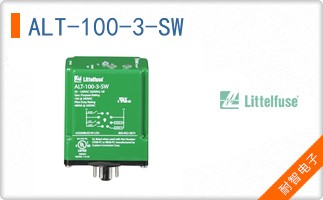 ALT-100-3-SW