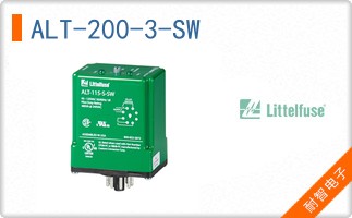 ALT-200-3-SW