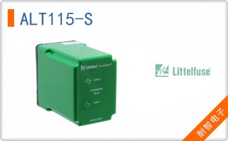 ALT115-S
