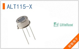 ALT115-X