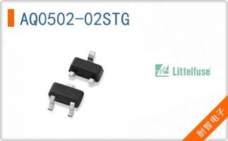 AQ0502-02STG