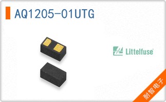AQ1205-01UTG