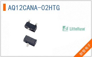 AQ12CANA-02HTG