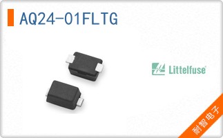 AQ24-01FLTG