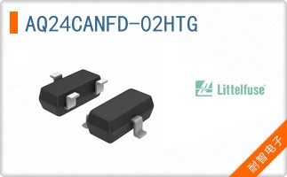 AQ24CANFD-02HTG