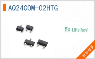 AQ24COM-02HTG