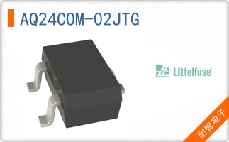 AQ24COM-02JTG