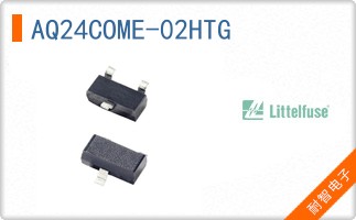 AQ24COME-02HTG