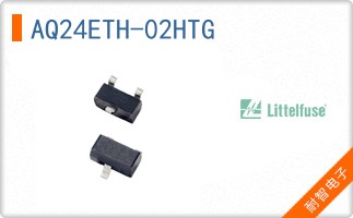 AQ24ETH-02HTG