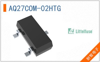 AQ27COM-02HTG